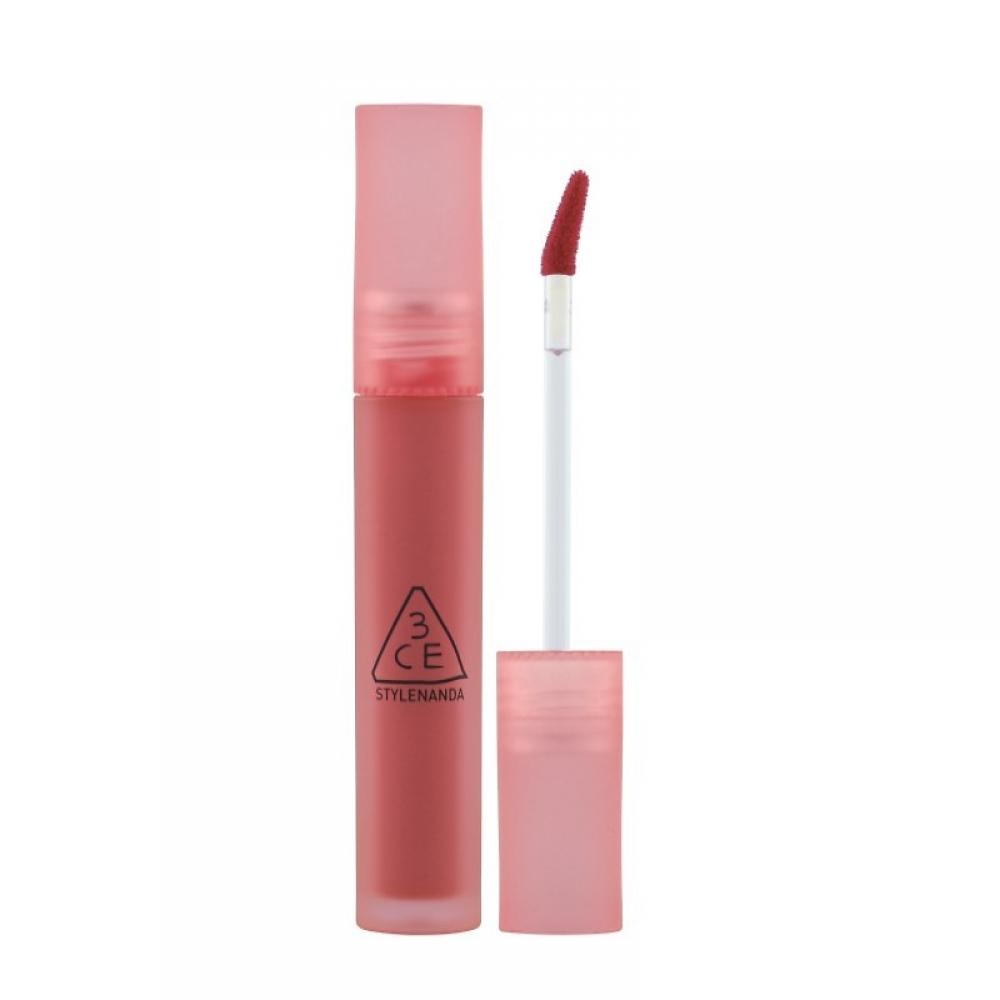 Stylenanda Blurtint  Pink Guava