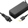 Lenovo Original Laptop Power Adapter