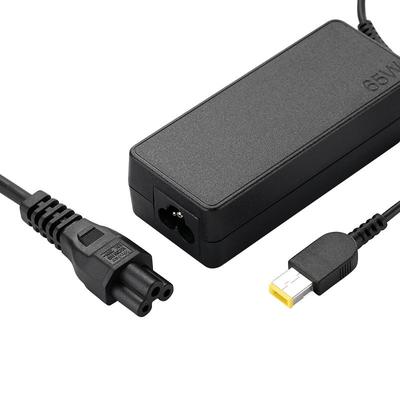 Lenovo Original Laptop Power Adapter