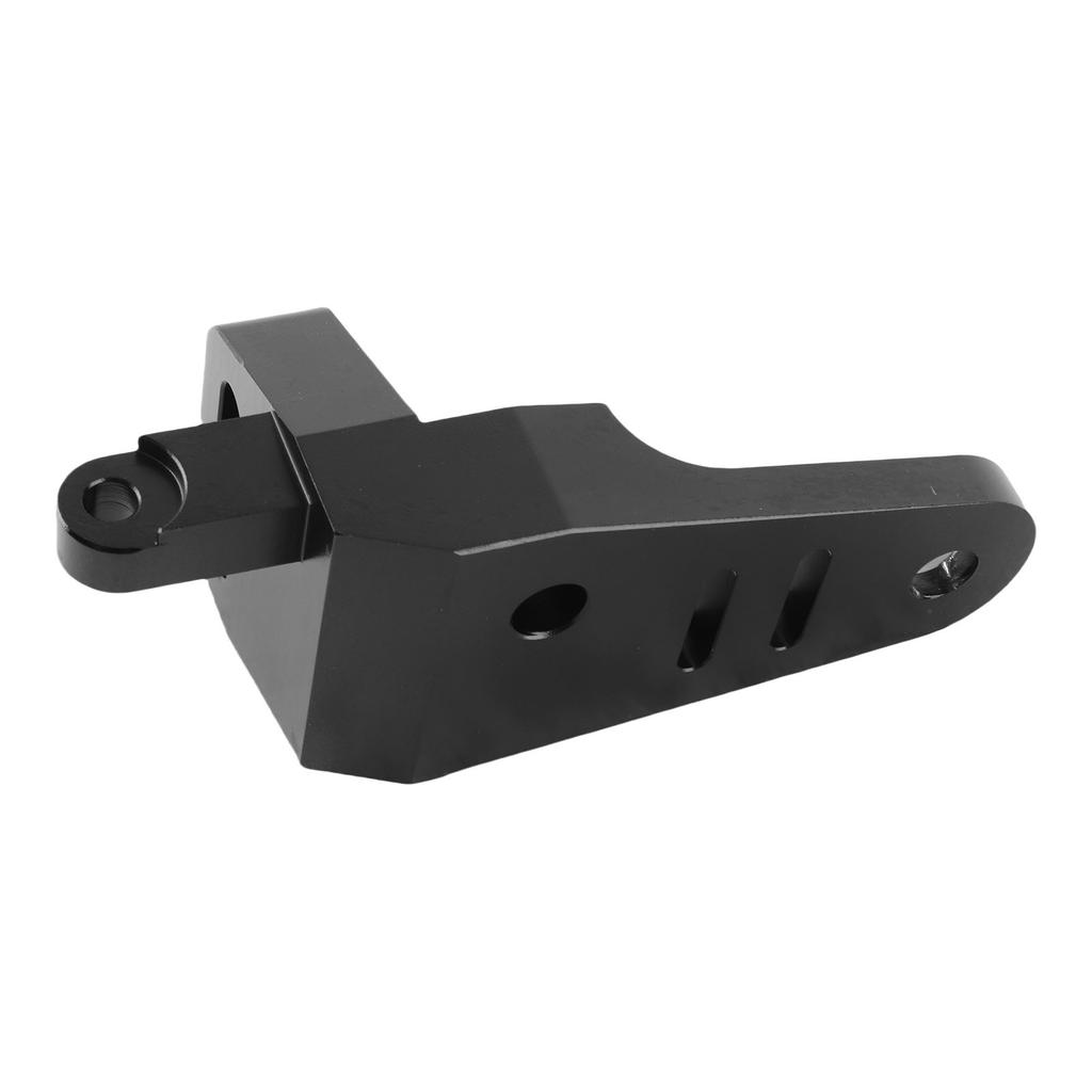 Power Steering Pump Bracket Reliable Sturdy Durable Upper Power Steering Bracket For Del Sol