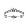 Tissot Damenuhr Kason Zen I Kollektion T122.207.11.031.00