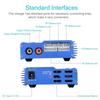 IMAX B6 80W Battery Charger Lipo NiMh Li-ion Ni-Cd Digital RC Lipo Charger + 15V 6A Adapter Balance Charger Discharger