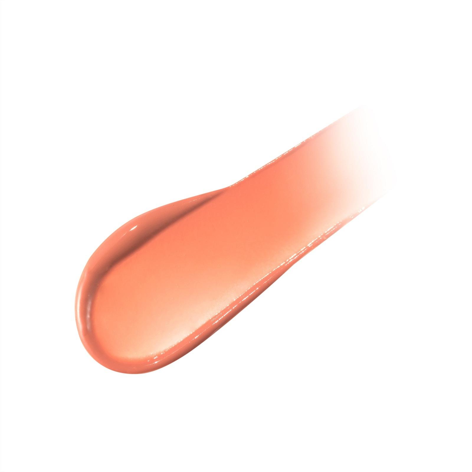 

Sulwhasoo Perfecting Lip Color 3 г Terra