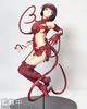 Knights of Sidonia Ena Hoshishiro Figura em Escala 1/8
