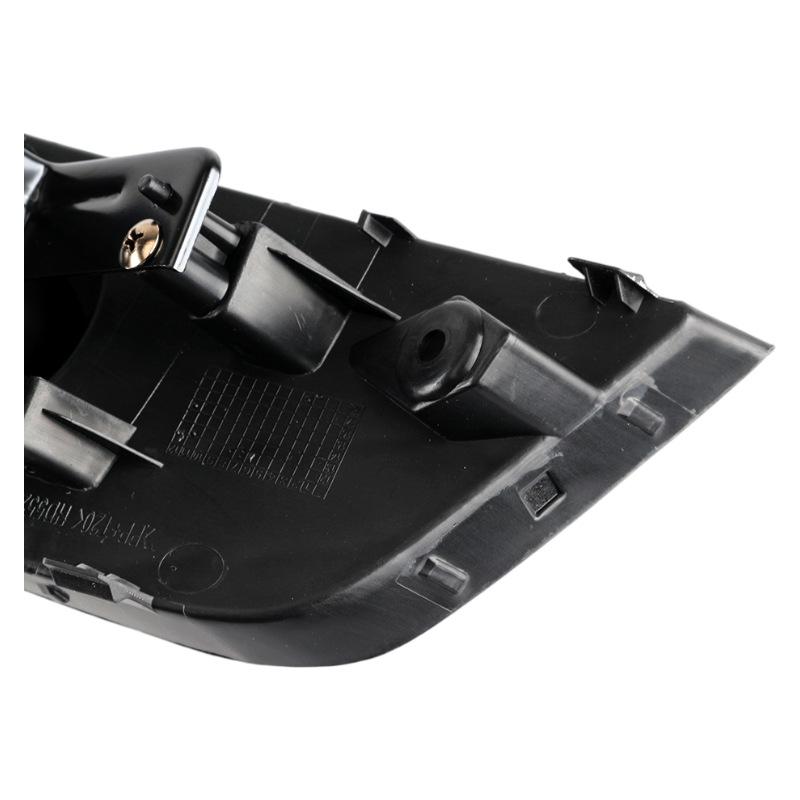 Honda Civic 2012-2014 Front Fog & Bumper Anti-Fog Lights