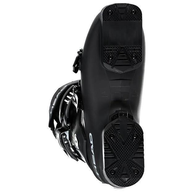 Head Cube 3 90 горнолыжные ботинки