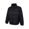 Down Jacket Men's Black MCJ117-023