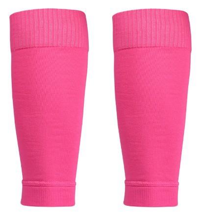 Breathable Football Socks Men'S And Women'S Foreign Trade Leg Guards Board Socks Adult Children'S Knitted Professional Sports Board Leg Socks