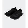 adidas נעלי ריצת שטח Terrex Agravic 2 GORE-TEX יוניסקס שחור HQ5089