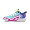 (PS) Air Tatum 1 'Wave Runner' Kinder FV0173-400