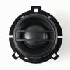18D035411D Car Door Tweeter Speaker Treble Horn For VW Passat B5 Golf 4 MK4 Door Speaker Tweeter 18D 035 411D 18D 035 411D