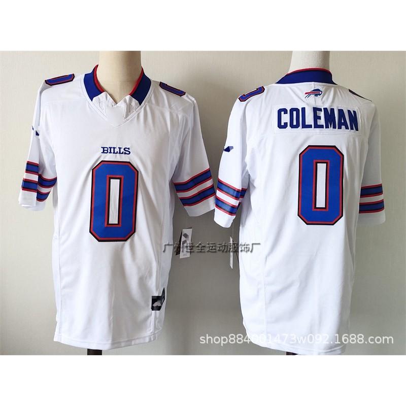 Mens American Football Jersey Short Sleeve Cotton Blend Team Sports Uniform Rugby Practice Casual Wear