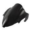 Suzuki GSXR1300 Hayabusa 2021-2023 Custom Front Windshield