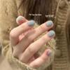 Manicure – Verniz de unhas