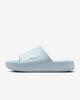 DX4816-400 Nike Calm Slide Blue Tint (Women's)