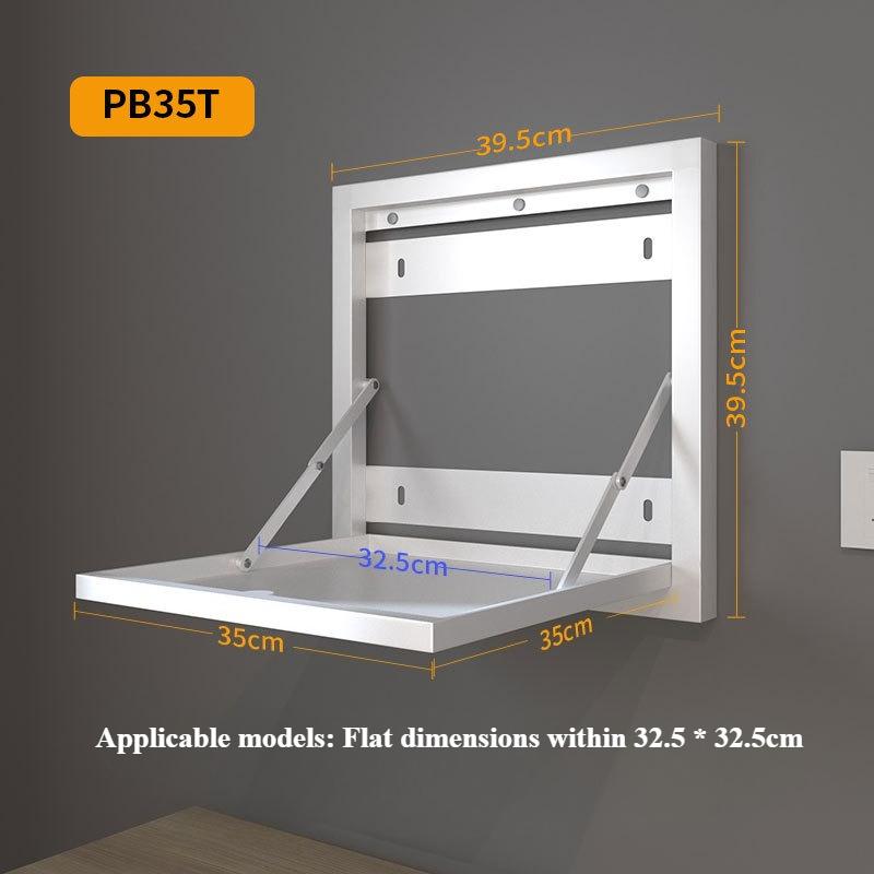 PB35T Projector Wall Mounted Bracket Multi