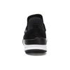 Onitsuka Tiger Monte Creace Black Unisex Sneakers D7F2N-9090
