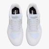 Diadora Blue Shield Torneo 3 Ag Women'S White