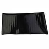 Double Sided Car Light Film Dark Smoke Black Tint Headlights Fog Lamp Vinyl