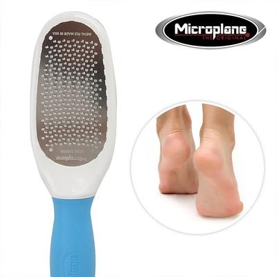 Solsurfer Foot File Foot Callus Remover