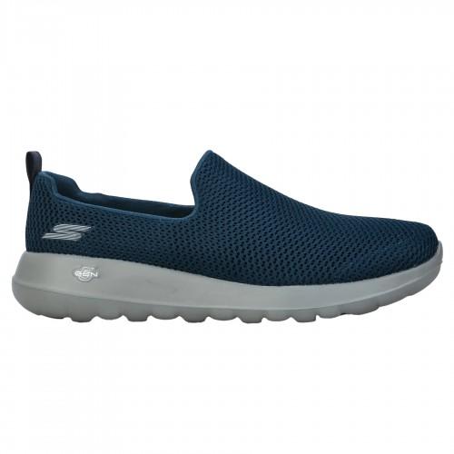 Skechers Men's Go Walk Slip-on Shoes