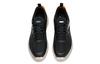 Men's Sneakers Anta Full Length Air Cushion Cushioning Slip Resistant Abrasion Resistant Breathable Low top