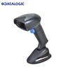 Datalogic GD4590 Wired 2D Imaging Scanner
