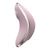 Satisfyer Vulva Lover 1 Violet