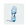 Кроссовки для гольфа adidas 163874