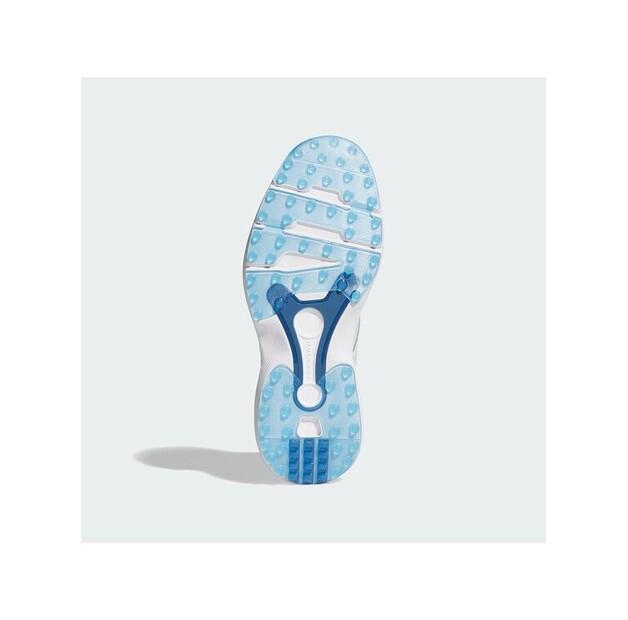 Кроссовки для гольфа adidas 163874