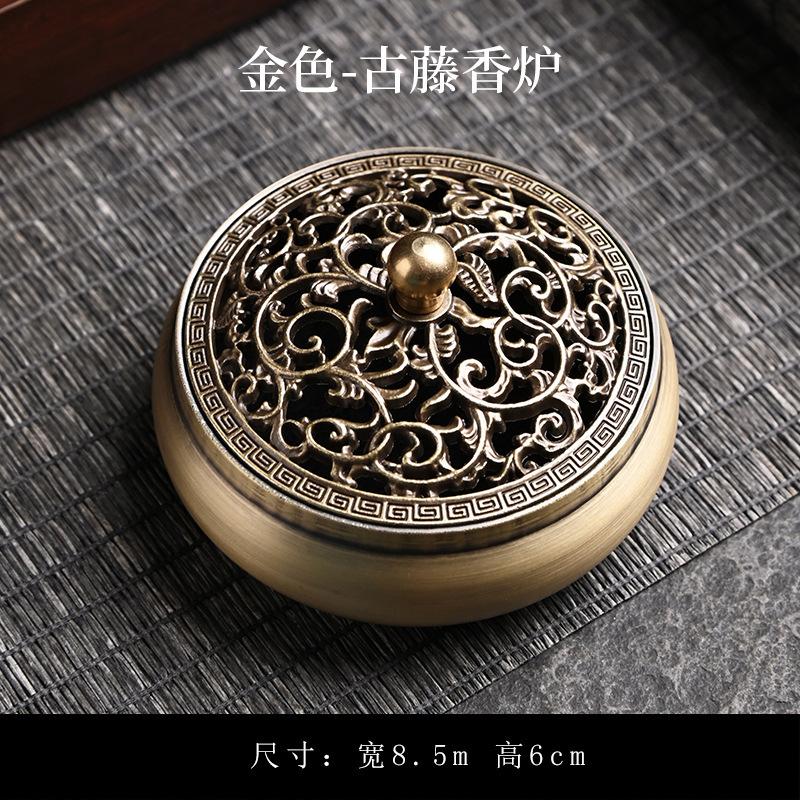 

Китайская лакированная серия благовоний, бытовая комнатная тарелка, башня, линия, курильница от комаров, держатель для чайной церемонии