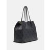 Сумка Guess 181360