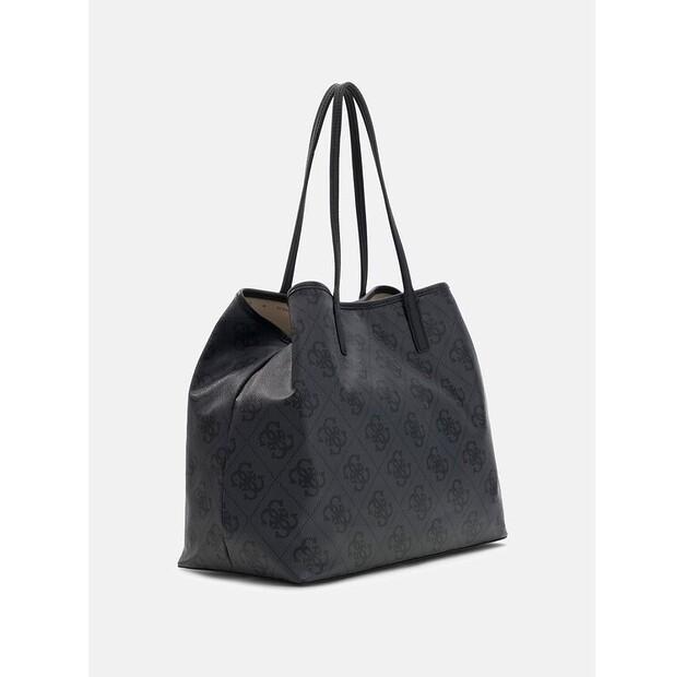 Сумка Guess 181360