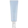Dr.Althea Aqua Marine Watery Cream 50ml Moisturizing Cream