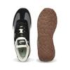 Puma Runtamed Unisex Warm White Brown Lifestyle Sneakers 406019-06