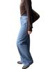 THE NIECE MID-RISE-820312602MZU-25-MIZU