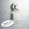 Bottle zipper for jars and for outdoor opener, type, lids, magnetic, portable, use, camping, stylish, gift.