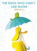 Le Canard Qui N'Aimait Pas l'Eau par Steve Small Livre de Poche 9781471192357