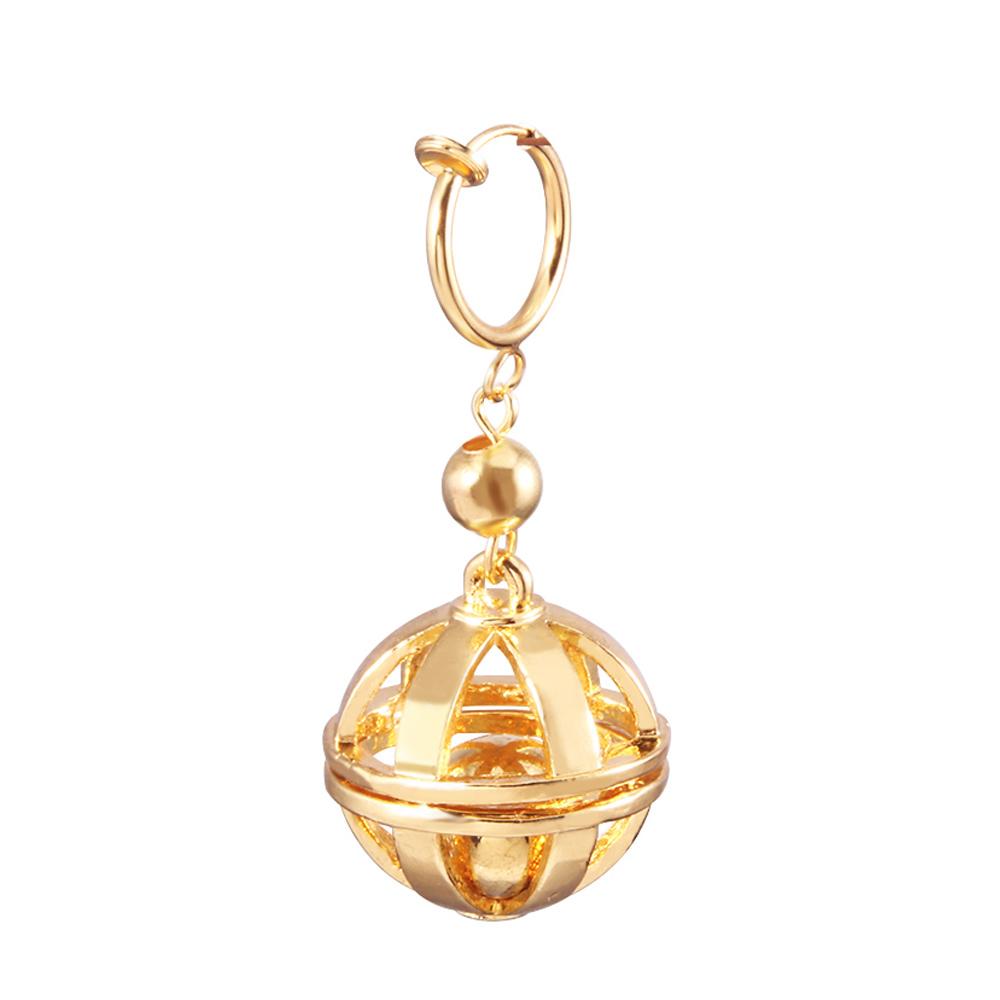 

Серьги-капли в стиле аниме Токио Мстители Kazutora Izana Mitsuya, серьги-капли для мужчин, любителей косплея, ювелирные аксессуары, подарок