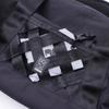 Chrome BARRAGE 32L DUFFLE Duffel Bag (Current Model) BLKXBLACK X Black X Water-Repellent