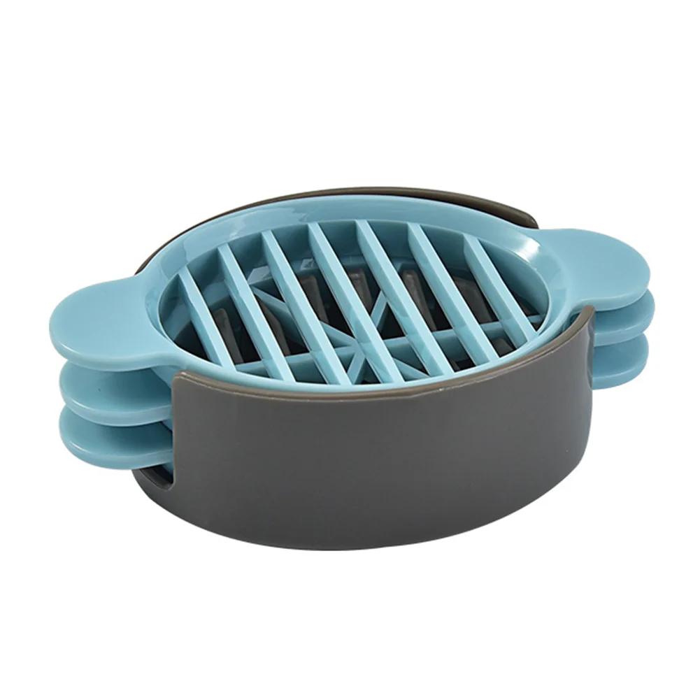 

Резак для яиц, инструменты для приготовления яиц, многофункциональный резак для яиц, резак для форм, артефактные гаджеты, кухонная ручная яйцерезка