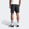 adidas Originals R3CD Shorts KA3835