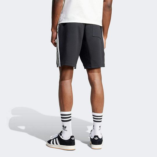 adidas Originals R3CD Shorts KA3835