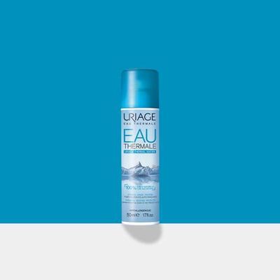 EAU Thermale 50ml