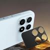 1-2PCS Aluminum Alloy Metal Camera Back Film For Xiaomi POCO F8 Pro F8 Ultra Anti Scratch HD Camera Lens Screen Protector Cover