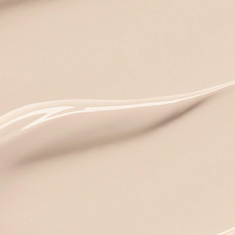 

M Perfect Cover BB Cream EX 50 мл No.21