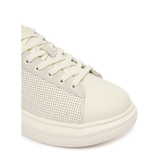 Liu Jo Sneakers 7B6001 PX355