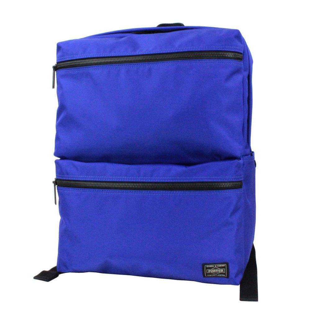 

[Porter] PORTER JOIN Rucksack 872-07645 Blue51