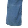 Levi's 70s 684 Boot cut Corduroy pants w30 Blue Men's Used