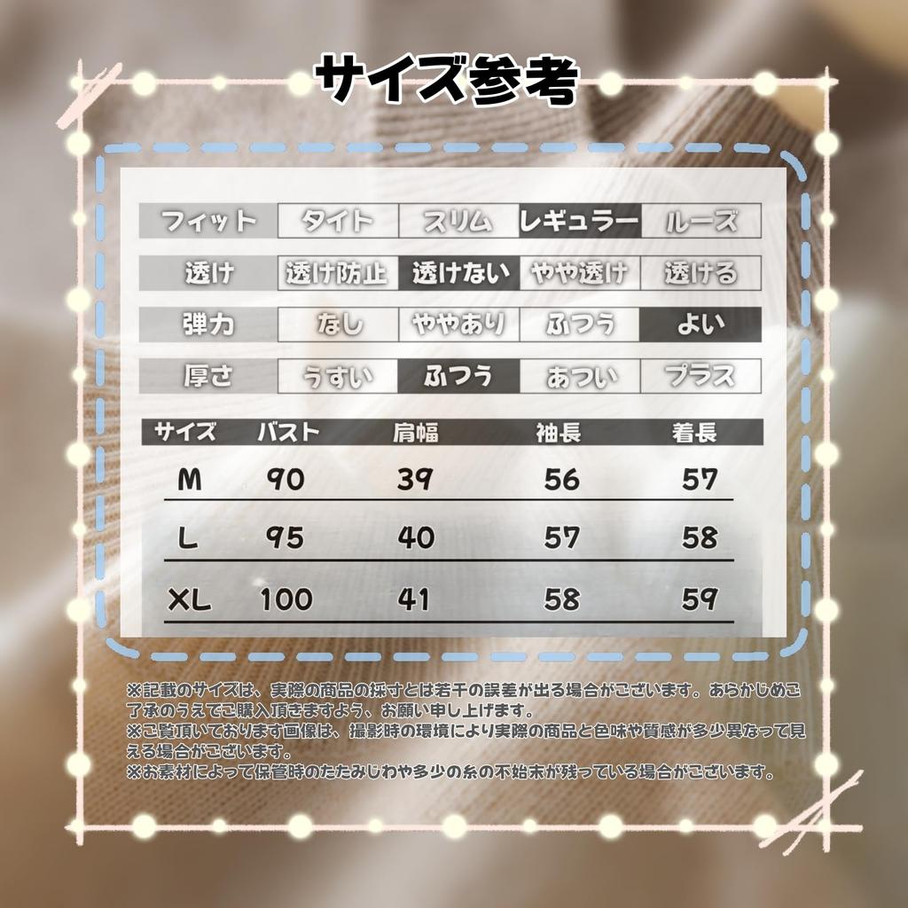 GDenFrog Gerippter Strick Hoher Langarm Niedlich für Weißen Damenpullover, 100% Wolle, Hals, Pullover, Gerippt, Schlankmachend, Schlankmachend, Winter, Herbst, Frühling,